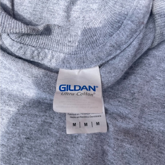 Disney T-Shirt - Picture 4 of 5